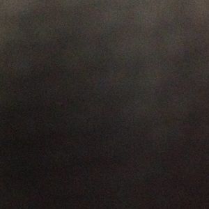 Meet your Posher, Randi